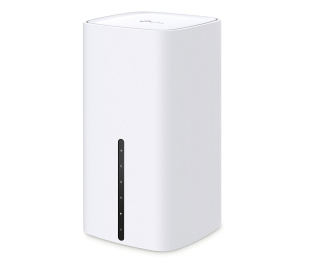 TP-LINK Archer NX200 5G AX1800 - 1274334 - zdjęcie